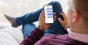 Jak założyć Messengera bez Facebooka? Konto na Fb nie jest Ci potrzebne