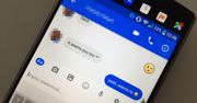 Messenger: reklamy wideo się przyjęły. Facebook wprowadzi je u każdego