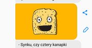 Każdego dnia dostarczali "suchary" tysiącom użytkowników. Rezygnują z powodu zbyt wysokich cen