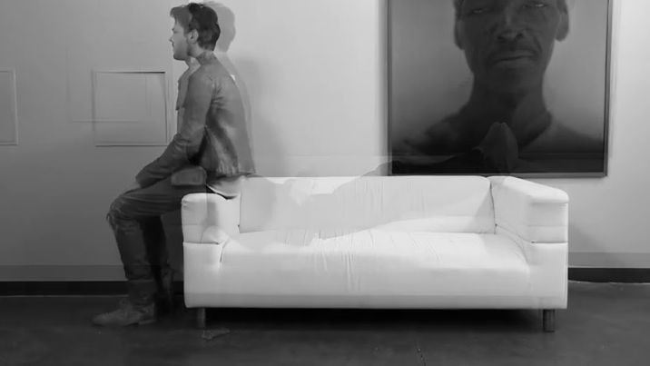 Kalendarz Dżentelmeni