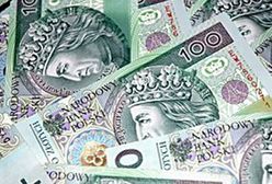 Solidarna Polska chce płacy minimalnej w wysokości 1,9 tys. zł