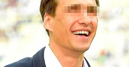Jarosław B. jednak niewinny – wyszedł z aresztu. Zarzuty nie dotyczą przestępstwa seksualnego