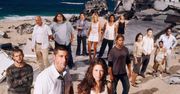 "Byłam zmuszana do pojawiania się nago". Producenci serialu "Lost" przepraszają Evangeline Lily