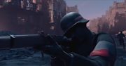 Film "Niezwyciężeni" IPN-u został zablokowany... "przez pomyłkę"
