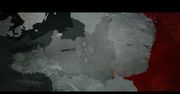 Film IPN "Niezwyciężeni" zablokowany na YouTube. Wszystko, przez zgłoszenie jednej osoby [Aktualizacja]