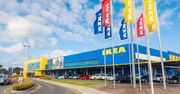 IKEA zrobiła paskudną rzecz. Mnóstwo klientów jest niezadowolonych