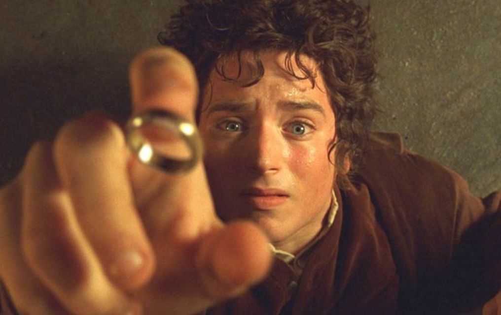 Poznasz film po opisie internautów?