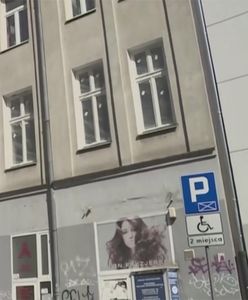 #dziejesię16:50: Co z kolejnymi kamienicami? Szokujące zeznania mieszkańców