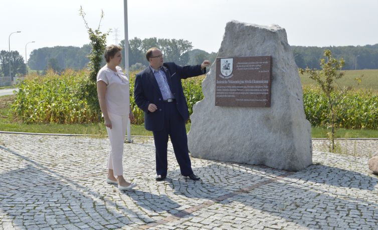 Powstanie Jasieniecki Kurort Zamkowy. Ma być jedną z największych atrakcji regionu