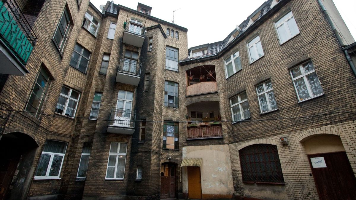 Nowe przepisy przewidują okres przejściowy.