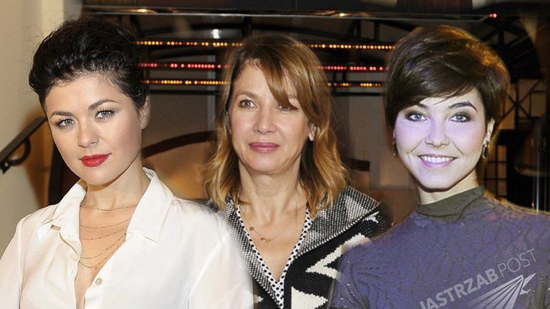 Premiera w Teatrze Kamienica