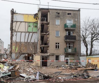 Poznań. Śledczy: zabił żonę i cztery inne osoby. Mogło zginąć niemal 40. Pierwszy taki proces w Polsce