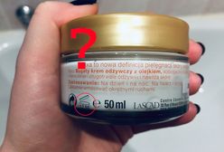 Na kosmetykach umieszcza się symbol otwartego słoiczka z liczbą w środku. Co oznacza?