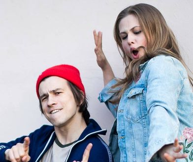 TVP przespała kilka lat i straciła młodych widzów. Teraz chce ich odzyskać. Jak?