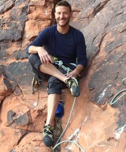 Zamach w Kenii: Zginął Amerykanin, który pomagał ofiarom ataków w Nowym Jorku