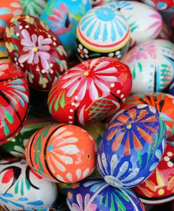 Wielkanoc 2019: zabawne i tradycyjne życzenia z okazji Świąt Wielkanocnych. Skorzystaj z naszych propozycji życzeń i wyślij je bliskim