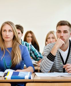 Do 2023 roku na rynku zostanie 100 uczelni prywatnych (WIDEO)