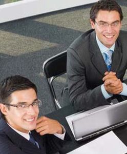 Rząd: więcej pieniędzy na aktywizację zawodową bezrobotnych