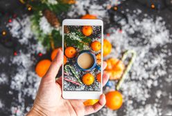 Piękne, zabawne, wierszowane życzenia na Boże Narodzenie 2019. Napisz do znajomych