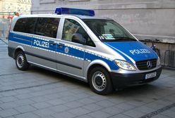 Bilans dnia. Zobacz, co się wydarzyło w sobotę