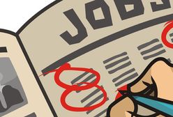 Jak długo szuka się satysfakcjonującej pracy i jak ją można zdobyć?