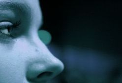 Kobiety biorą więcej zwolnień lekarskich niż mężczyźni. W jakim regionie najwięcej?