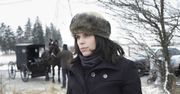 "Przysięga milczenia": trzymający w napięciu thriller tylko na antenie WP. Premiera w piątek 28 lipca [WIDEO]