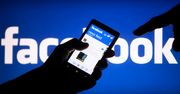 Wraca przekręt na Facebooku – uważajcie na prośby znajomych