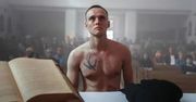 Bartosz Bielenia gwiazdą filmu "Boże ciało": "W dzieciństwie chciałem zostać księdzem"