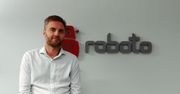 Tłumaczą kilkadziesiąt gier rocznie. W polskim Roboto działają jak ninja