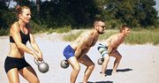 Kettlebell – trening i najważniejsze informacje