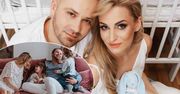 Anita ze "Ślubu od pierwszego wejrzenia" pochwaliła się wnętrzami nowego domu. Luksusy? To mało powiedziane. Jest na bogato