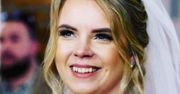 Marta ze "Ślubu od pierwszego wejrzenia" zdradza SEKRET szczupłej sylwetki: "Nie było to zdrowe"