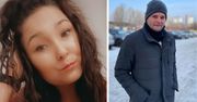 Rozwiedli się, a wciąż są rodziną! Czy Kasia ze "Ślubu od pierwszego wejrzenia" wybrała się na ślub byłego?