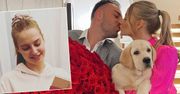 Podekscytowana Karolina Pisarek pokazała zaproszenia na ślub. Oryginalne i eleganckie. Klasa