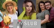Uczestnicy „Ślubu od pierwszego wejrzenia" tłumaczą, dlaczego nie wystąpili w odcinkach specjalnych show. „Gra niewarta świeczki"