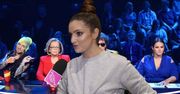 Idol: Patrycja Jewsienia już przed swoim wczorajszym występem wiedziała, że odpadnie?! Chodziło o sympatię jurorów... [WIDEO]