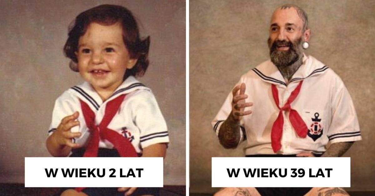 Obrazek