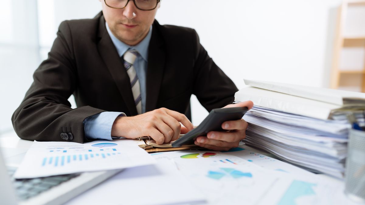 Wysokość odsetek ustawowych określana jest przez ministra sprawiedliwości