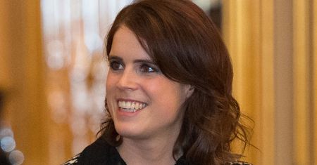 Księżniczka Eugenia znów udziela się w social mediach. Musiała zrobić sobie przerwę