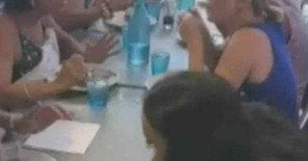 Australia. Tragedia podczas konkursu jedzenia ciast. Nie żyje uczestniczka