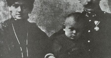 Episkopat wyraził zgodę na proces beatyfikacyjny rodziców Karola Wojtyły