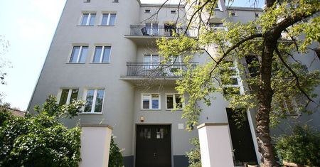 Córka Jolanty Brzeskiej i Anja Rubik komentują materiał TVP. "Po co pisać bzdury"