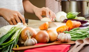 Czy znasz te sztuczki kulinarne?