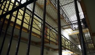 Samosąd na sprawcy gwałtu na studentce z Rzeszowa. Na plecach wycięto mu napis