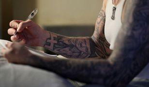 Mówią o nich "laleczki skazańców". Wychodzą za mężczyzn, którzy popełnili najokrutniejsze zbrodnie