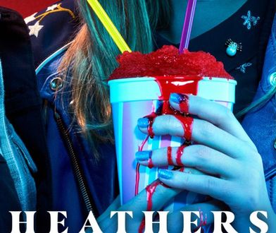 Serialowy remake ''Śmiertelnego zauroczenia'' dla platformy HBO