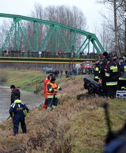 Tryńcza: tragiczna śmierć pięciu osób. Nowe informacje