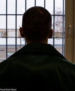 Wybory do Europarlamentu 2019. Zdecydowane zwycięstwo Koalicji Europejskiej... w więzieniach