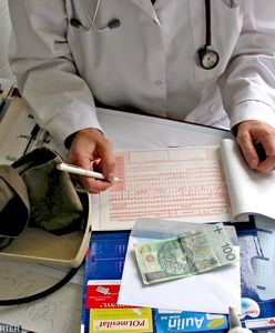 ZUS szybciej cię skontroluje. To główny cel e-zwolnień